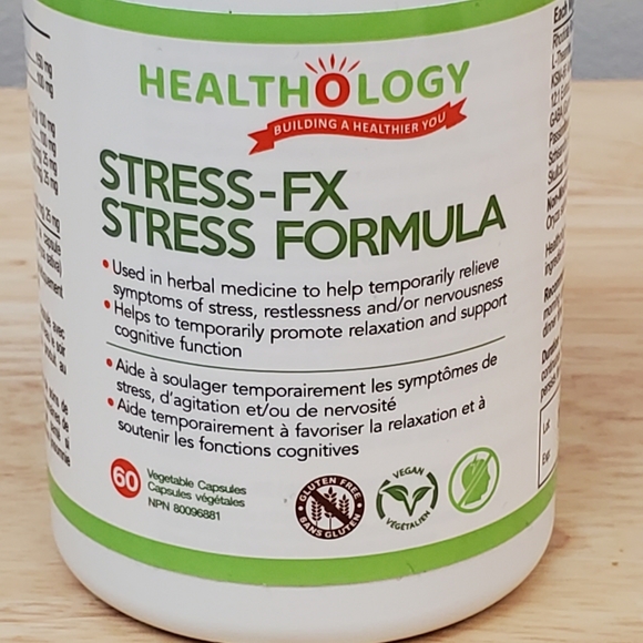 Healthology - Picture 2 of 3